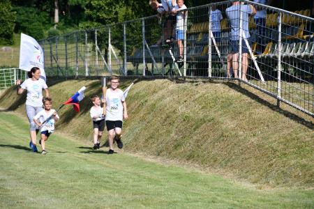 slovenskabaklakuzma (113)